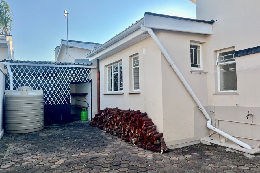 3 Bedroom Property for Sale in Bodorp Western Cape